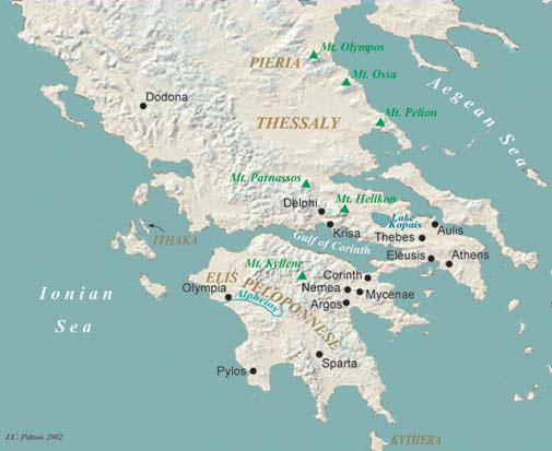 greece_map1