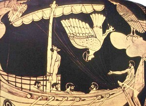 odysseus